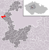 Ptice PZ CZ.png