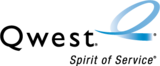 QwestLogo.png
