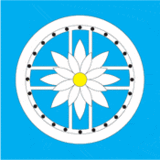 Флаг