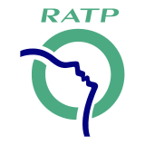 RATP.svg