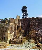 RTCL 008.jpg