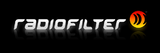 Radiofilter.png