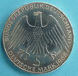 Raiffeisen RS.JPG