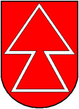 Флаг