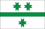 Флаг