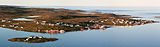 RedBay-Labrador.jpg