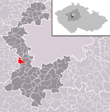 Roblin PZ CZ.png