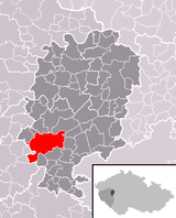 Rokycany RO CZ.png