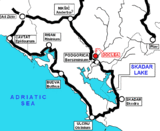 Roman Doclea.gif