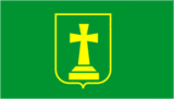 Флаг