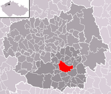 Roudnice nad Labem LT CZ.png