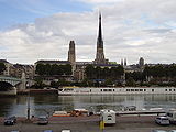 Rouen 2008 PD 100.JPG