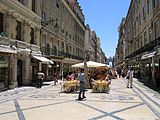 Rua Augusta Lisboa.JPG