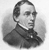 Rudolf Hermann Lotze1.jpg