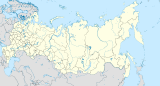 TOF (Россия)