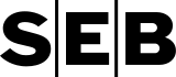SEB logo.svg
