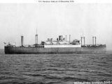 SS Hawkeye State.jpg