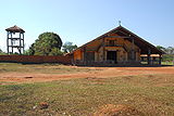 Santa Ana church.JPG