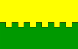 Флаг