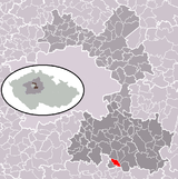 Senohraby PH CZ.png