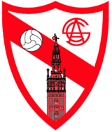 Sevilla Atletico.png