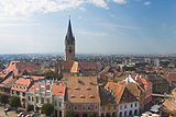 Sibiu.jpg