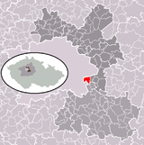 Sibrina PH CZ.png