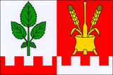 Флаг