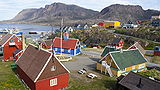 Sisimiut-centrum.jpg