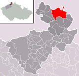 Sluknov DC CZ.png