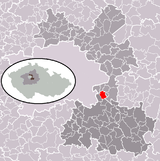 Slustice PH CZ.png