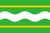 Флаг