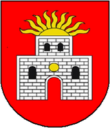 Флаг