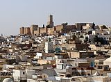 Sousse Kasbah.JPG
