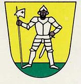 Флаг