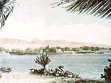 Ss193.jpg