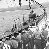 Ss202.jpg