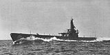 Ss289-side.jpg