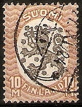 StampFinland1917Scott108.JPG