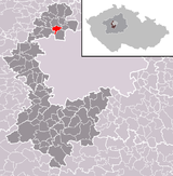 Statenice PZ CZ.png