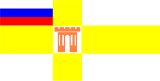 Флаг