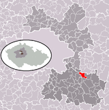 Stihlice PH CZ.png