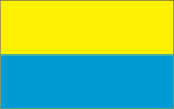 Флаг