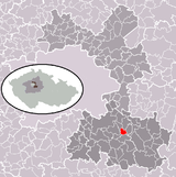 Svojetice PH CZ.png