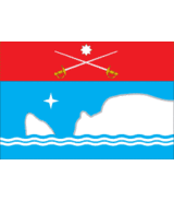 Флаг