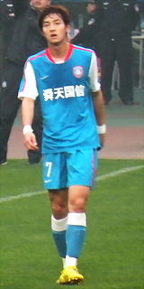 Tan Si.jpg