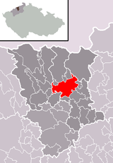 Teplice TP CZ.png
