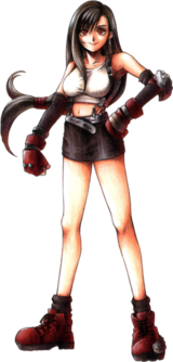 Tifa Lockhart art.png