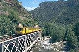 Trainjaune 03.jpg
