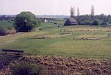 Trelleborg1.JPG